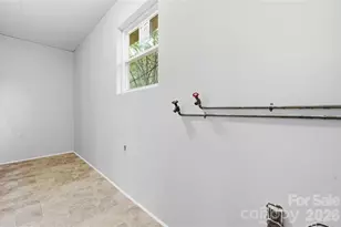 3285 Douglas Way Ln, Lancaster, SC 29720 - Photo 27