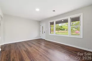 3285 Douglas Way Ln, Lancaster, SC 29720 - Photo 11