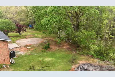 3285 Douglas Way Lane, Lancaster, SC 29720 - Photo 41