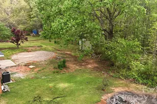 3285 Douglas Way Ln, Lancaster, SC 29720 - Photo 41