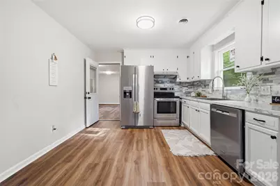 3285 Douglas Way Lane, Lancaster, SC 29720 - Photo 3