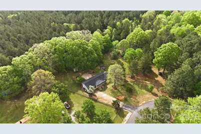 3285 Douglas Way Lane, Lancaster, SC 29720 - Photo 37