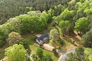 3285 Douglas Way Ln, Lancaster, SC 29720 - Photo 37