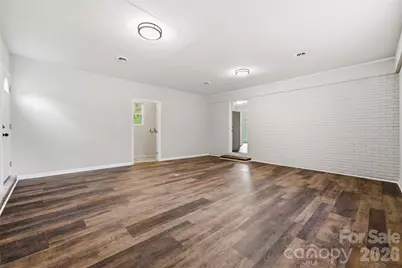 3285 Douglas Way Lane, Lancaster, SC 29720 - Photo 25