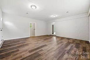 3285 Douglas Way Ln, Lancaster, SC 29720 - Photo 25