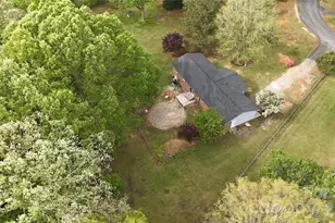 3285 Douglas Way Ln, Lancaster, SC 29720 - Photo 43