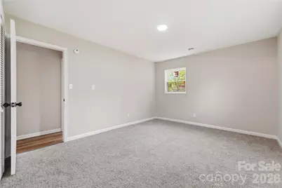 3285 Douglas Way Lane, Lancaster, SC 29720 - Photo 23