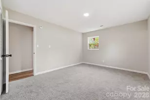 3285 Douglas Way Ln, Lancaster, SC 29720 - Photo 23