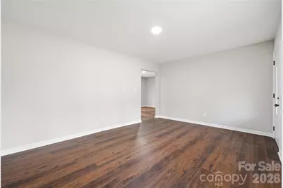 3285 Douglas Way Lane, Lancaster, SC 29720 - Photo 9