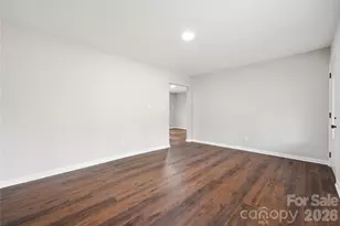 3285 Douglas Way Ln, Lancaster, SC 29720 - Photo 9