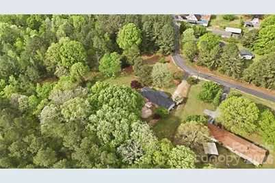 3285 Douglas Way Lane, Lancaster, SC 29720 - Photo 39