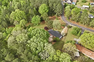 3285 Douglas Way Ln, Lancaster, SC 29720 - Photo 39