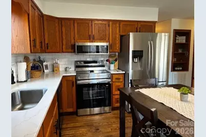 133 Ambria Drive, Waynesville, NC 28785 - Photo 15