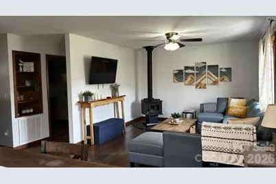 133 Ambria Drive, Waynesville, NC 28785 - Photo 11