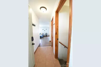 133 Ambria Drive, Waynesville, NC 28785 - Photo 5