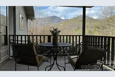 133 Ambria Drive, Waynesville, NC 28785 - Photo 3
