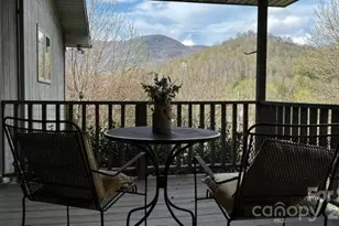 133 Ambria Dr, Waynesville, NC 28785 - Photo 3