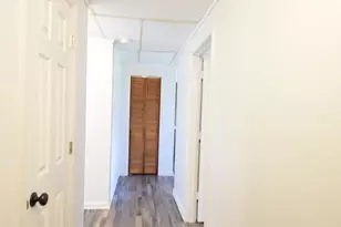 133 Ambria Dr, Waynesville, NC 28785 - Photo 13