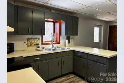 133 Ambria Drive, Waynesville, NC 28785 - Photo 25