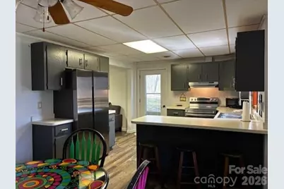 133 Ambria Drive, Waynesville, NC 28785 - Photo 17