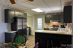 133 Ambria Dr, Waynesville, NC 28785 - Photo 17