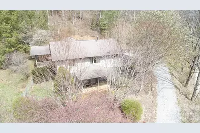 133 Ambria Drive, Waynesville, NC 28785 - Photo 19
