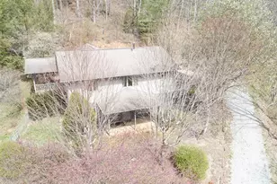 133 Ambria Dr, Waynesville, NC 28785 - Photo 19