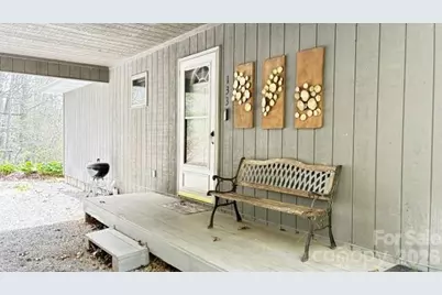 133 Ambria Drive, Waynesville, NC 28785 - Photo 31