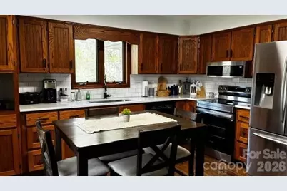133 Ambria Drive, Waynesville, NC 28785 - Photo 9