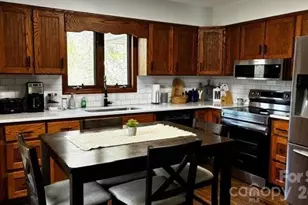 133 Ambria Dr, Waynesville, NC 28785 - Photo 9