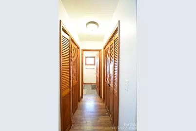 133 Ambria Drive, Waynesville, NC 28785 - Photo 21