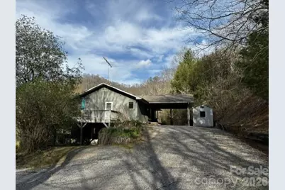 133 Ambria Drive, Waynesville, NC 28785 - Photo 1