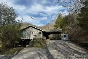 133 Ambria Dr, Waynesville, NC 28785 - Photo 1