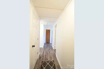 133 Ambria Drive, Waynesville, NC 28785 - Photo 23