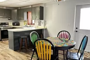 133 Ambria Dr, Waynesville, NC 28785 - Photo 15