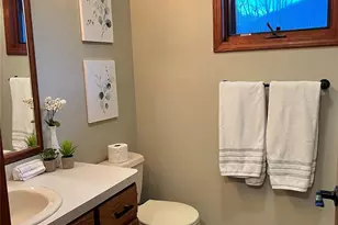 133 Ambria Dr, Waynesville, NC 28785 - Photo 11