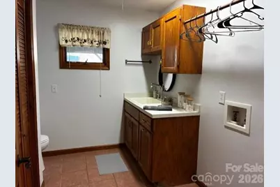 133 Ambria Drive, Waynesville, NC 28785 - Photo 17