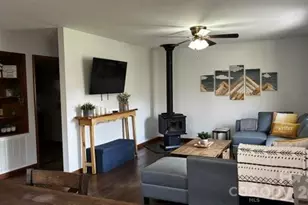 133 Ambria Dr, Waynesville, NC 28785 - Photo 5