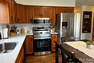 133 Ambria Dr, Waynesville, NC 28785 - Photo 7