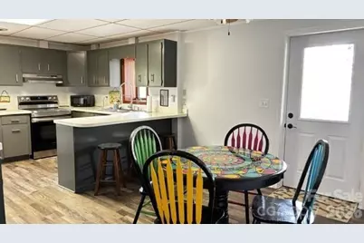 133 Ambria Drive, Waynesville, NC 28785 - Photo 27