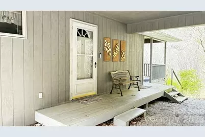 133 Ambria Drive, Waynesville, NC 28785 - Photo 3