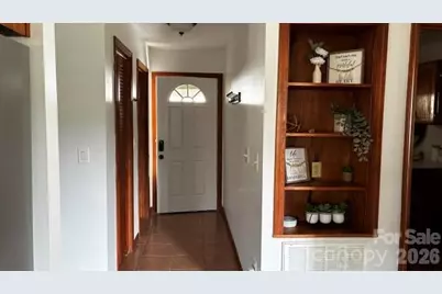 133 Ambria Drive, Waynesville, NC 28785 - Photo 9