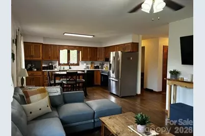 133 Ambria Drive, Waynesville, NC 28785 - Photo 13