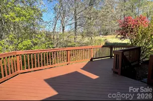 1273 Winged Foot Dr, Denver, NC 28037 - Photo 23