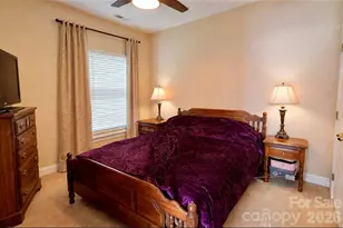 1273 Winged Foot Dr, Denver, NC 28037 - Photo 7