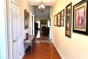 1273 Winged Foot Dr, Denver, NC 28037 - Photo 3
