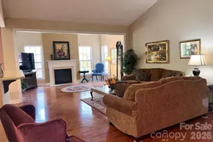 1273 Winged Foot Dr, Denver, NC 28037 - Photo 15