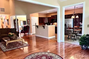 1273 Winged Foot Dr, Denver, NC 28037 - Photo 17