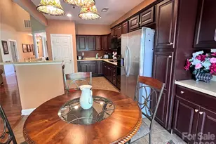 1273 Winged Foot Dr, Denver, NC 28037 - Photo 13