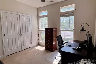 1273 Winged Foot Dr, Denver, NC 28037 - Photo 5